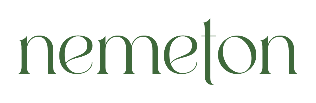 Nemeton